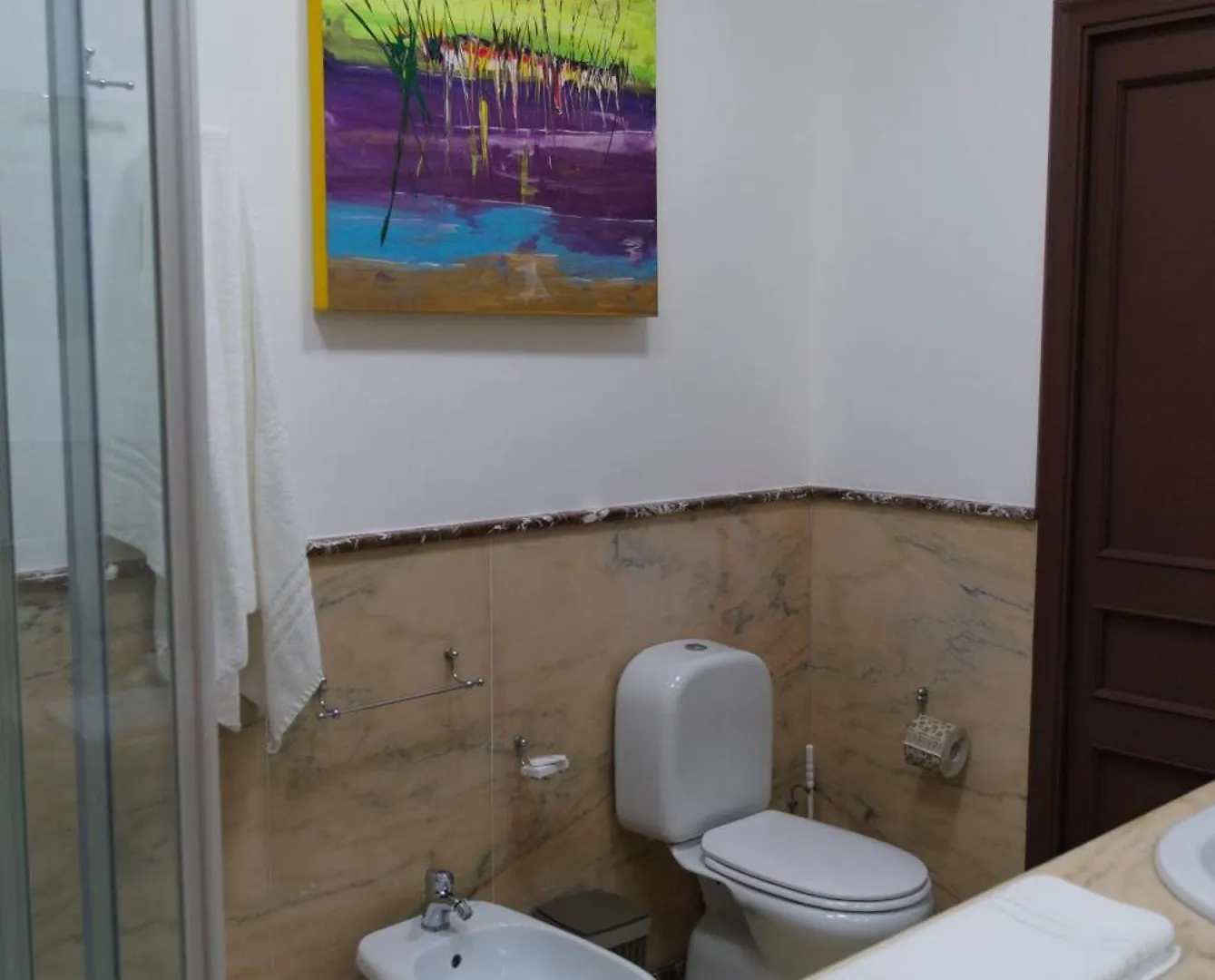 Allure Palace Acireale