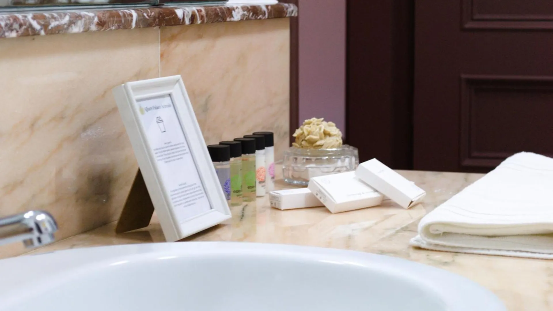Allure Palace Acireale