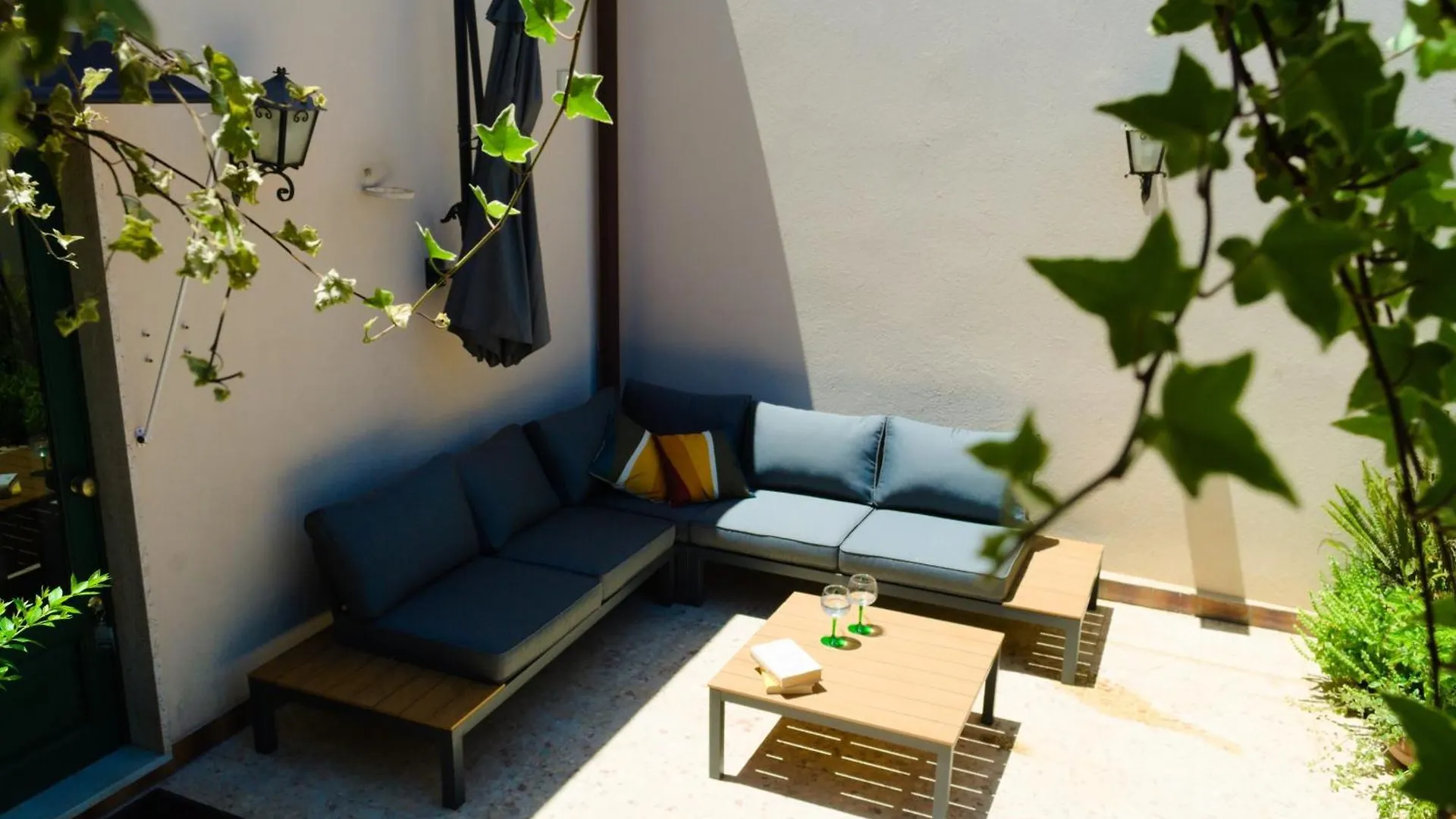 Allure Palace Acireale